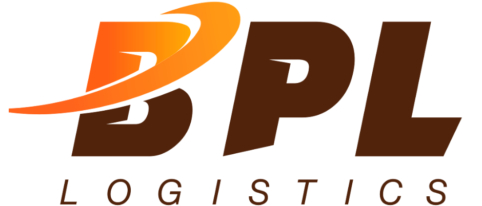 BP Logistics